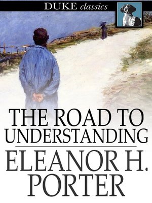 cover image of The Road to Understanding